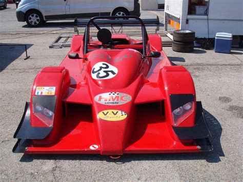funyo automobile.